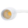 Бра Uniel ULT-F22 ULT-F22-3W/4000K IP20 White