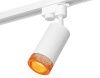 Трековый однофазный светильник Ambrella Light Track System (Трацк Сыстем) XT6322084