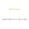 Люстра подвесная ST Luce Fagy (Фагы) SL6245.223.01