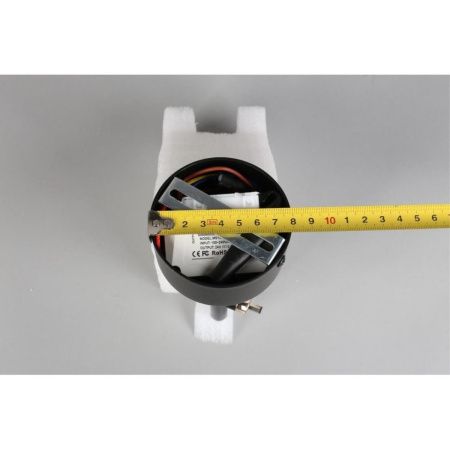 Бра Aployt Astor (Астор) APL.822.01.10