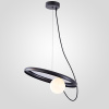 Светильник подвесной ImperiumLoft Margott (Марготт) 213908-23