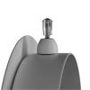 Спот Arte Lamp Pinocchio (Пиноццхио) A5700AP-1WH