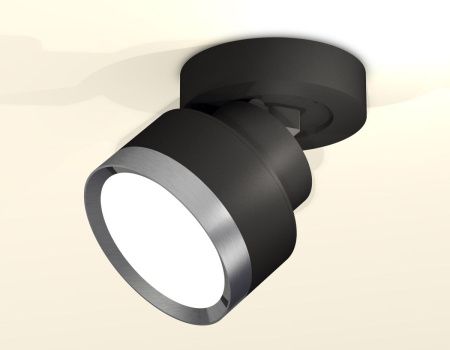 Спот Ambrella Light TECHNO SPOT (ТЕЦХНО СПОТ) XM8102006