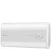 Водонагреватель электрический накопительный 2 кВт Electrolux EWH 80 Citadel H