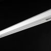 Трековый светильник Lumker SY-Link (СЫ-Линк) 00-00016837