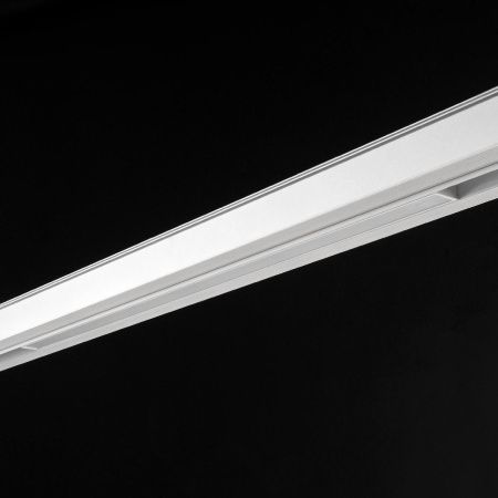 Трековый светильник Lumker SY-Link (СЫ-Линк) 00-00016837