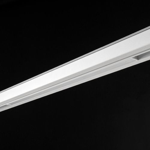 Трековый светильник Lumker SY-Link (СЫ-Линк) 00-00016837 - фото 2