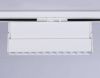 Трековый однофазный светильник Ambrella Light Track System (Трацк Сыстем) GL6816