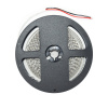 Лента светодиодная SignImpress SI-LS2835/24-176-6500-IP20