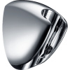 Держатель душа Hansgrohe Porter 27521000 хром
