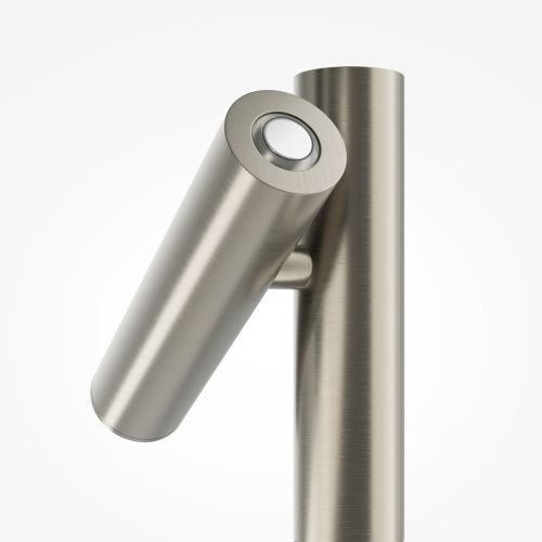 Бра Maytoni Utility MOD433WL-L3N3K - фото 4