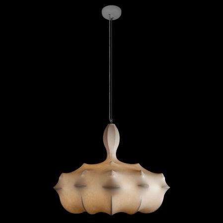 Светильник подвесной Loft It Zeppelin 10375/800