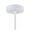 Люстра на штанге F-Promo Viator (Виатор) 2559-8P