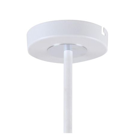 Люстра на штанге F-Promo Viator (Виатор) 2559-8P