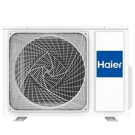 Настенный кондиционер Haier Stellar HP -20 °C inverter AS70SHP1HRA-W / 1U70SHP1FRA