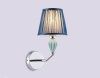 Бра Ambrella Light Ceramo Classic (Церамо Цлассиц) LH75065