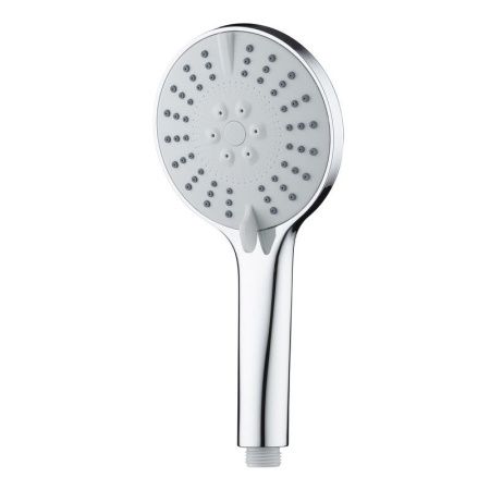 Душевая лейка Bond Circle B11-9700 цвет хром