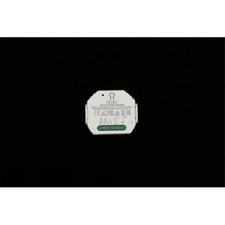 Блок управления светом Aployt Magnetic track 220 (Магнетиц трацк 220) APL.0195.00.01