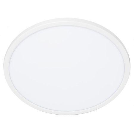 Светильник накладной Citilux Basic Line (Басиц Лине) CL738320EL