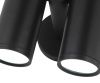 Светильник настенный Kink Light Канти 08465-1,19