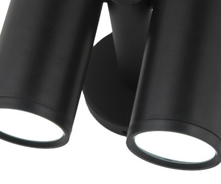 Светильник настенный Kink Light Канти 08465-1,19