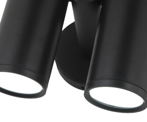 Светильник настенный Kink Light Канти 08465-1,19 - фото 2