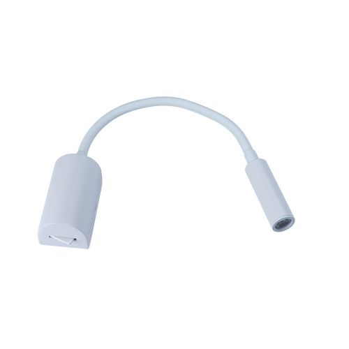 Бра Loft It Stick 10009WH - фото 3