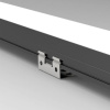 Светильник трубка архитектурная SignImpress TQN-8100 24/12/6000