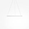 Люстра подвесная Maytoni Rim Modern MOD058PL-L42WK