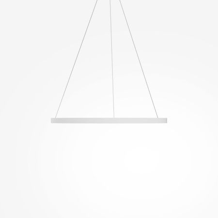 Люстра подвесная Maytoni Rim Modern MOD058PL-L42WK