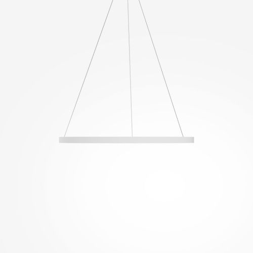 Светильник подвесной Maytoni Rim Modern MOD058PL-L42WK - фото 4