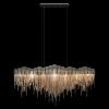 Люстра подвесная Loft It Volver 10404/1150L SN