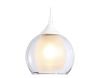 Светильник подвесной Ambrella Light Traditional (Традитионал) TR3538