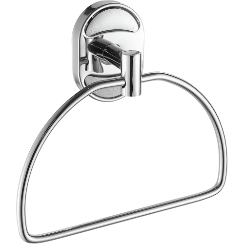 Кольцо для полотенец Fashun A1904-2 - фото 2