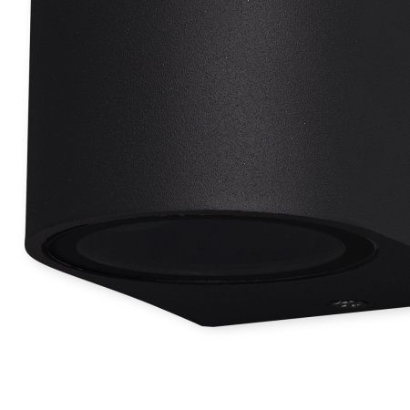 Уличный настенный светильник Mantra Kandanchu (Канданцху) 7039