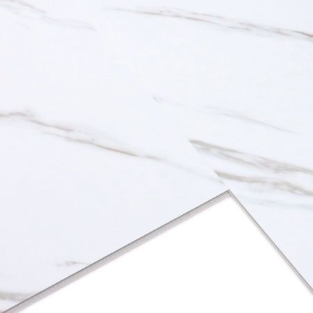 SPC ламинат CronaFloor Stone Калакатта Т064566 толщина 0,4 см 43 класс 600х300