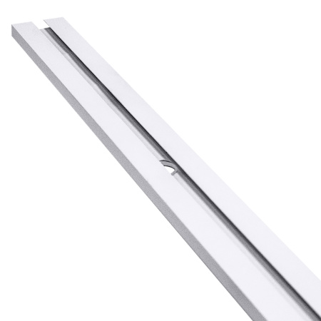 Шинопровод однофазный накладной для магнитных треков SignImpress Ultra Thin (Ултра Тхин) SI020405