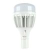 Лампа светодиодная Feron LB-65 25538