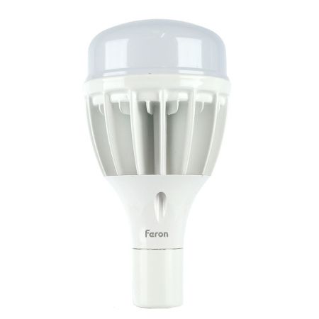 Лампа светодиодная Feron LB-65 25538