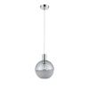 Светильник подвесной Vele Luce Unicum (Уницум) VL5373P11