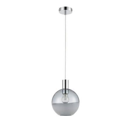 Светильник подвесной Vele Luce Unicum (Уницум) VL5373P11