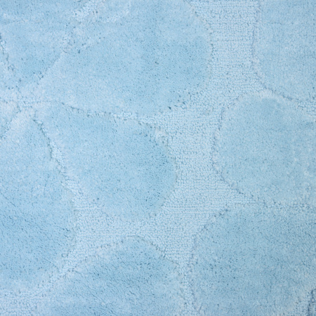 Коврик в ванную комнату WasserKRAFT BM-2217 Коврик в ванную комнату WasserKRAFT BM-2217