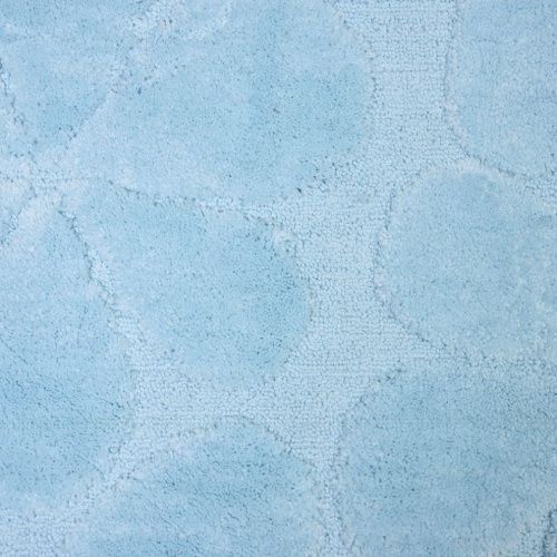 Коврик в ванную комнату WasserKRAFT BM-2217 - фото 4