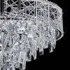 Люстра подвесная Citilux Sagrada (Саграда) CL317251