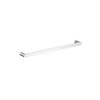 Полотенцедержатель Aquatek ЛИРА AQ4414CR Полотенцедержатель Aquatek ЛИРА AQ4414CR