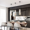 Светильник подвесной ImperiumLoft 311049-26