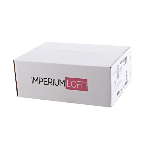 Светильник подвесной ImperiumLoft Margott (Марготт) 213907-23