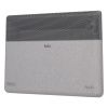 Конвектор электрический Ballu Apollo Digital Inverter BEC/ATI-2001
