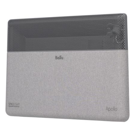 Конвектор электрический Ballu Apollo Digital Inverter BEC/ATI-2001