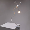 Настольная лампа Seletti Sparrow Lamp (Спарров Ламп) 15310